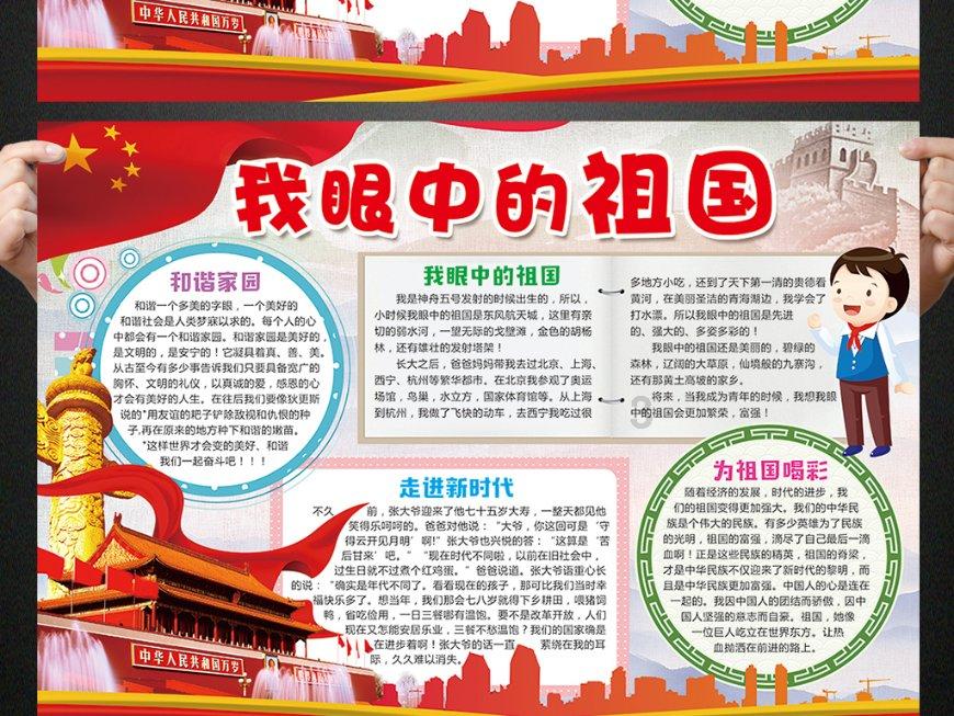 就实力而言,项羽和刘邦究竟谁更胜一筹?-知识星球,分享与交流你所热爱的领域
