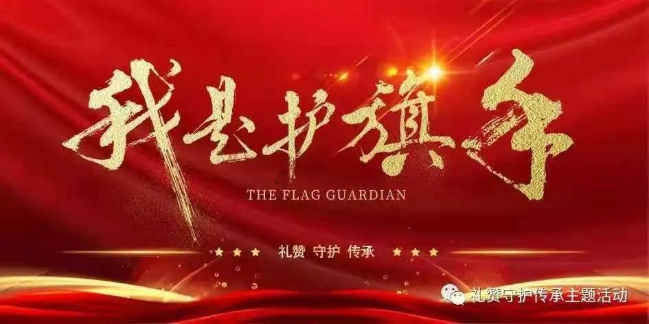 贝尔金电池夹开箱上手