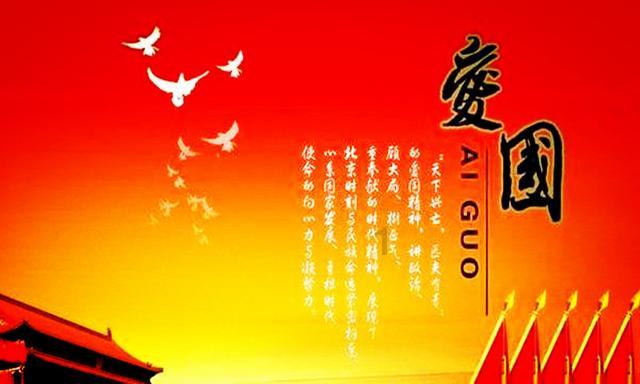 科学家警告:“北极僵尸病毒”或对人类构成可怕新威胁