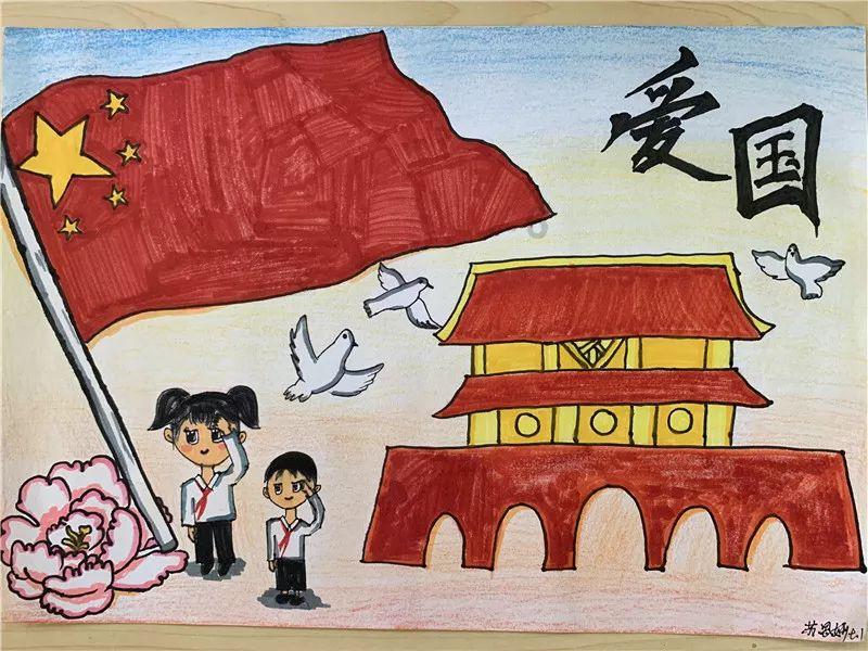 大学生期末考试如何不挂科游戏画面