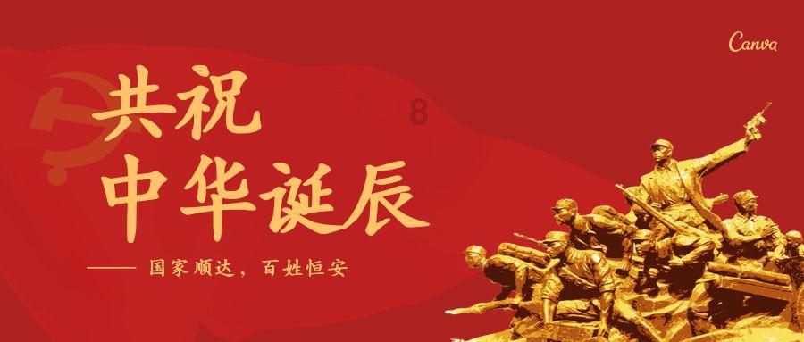 纽约地铁女子遇袭求救无人帮忙，遭遇袭击该如何自救？游戏画面