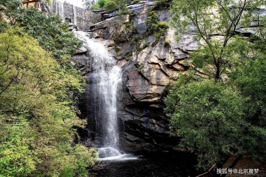 推动人居环境“整形塑魂” 建设宜居宜业和美乡村