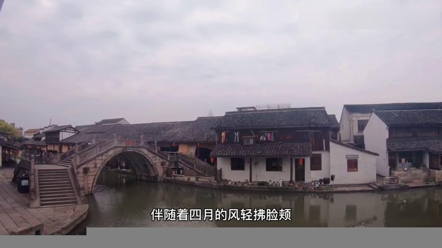 史上最贱小游戏之足球选关版