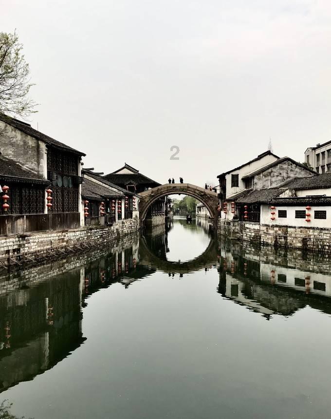 寻找遗失的手提包